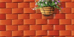 Vectra Stone Wall Tiles