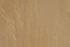 Autumn Brown Sandstone