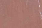 Mandana Red Sandstone