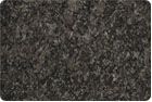 Steel Grey Granite Slabs