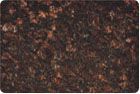 Tan Brown Granite Slabs