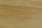 Teckwood Sandstone