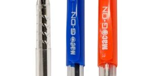 Gon Ball Pen