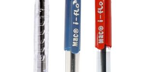 Iflo Gel Pen