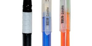 Looks Ball Pen