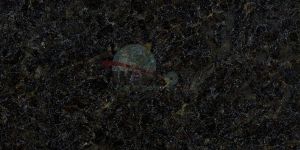 Black Pearl Granite Slab