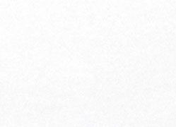 Crystal White Marble Slab