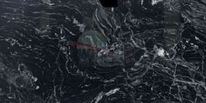 Pretoria Granite Slab