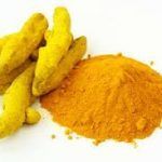 Turmeric Powder
