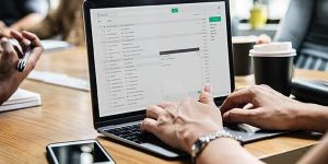 Email Marketing Services