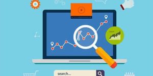 Google AdWords PPC Services