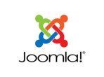 Joomla Website Development Services