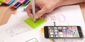 Mobile Application Development Services