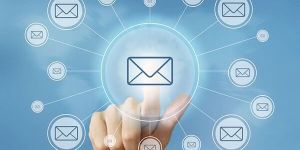 Two Way SMS Services