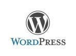 Wordpress Website Development Services