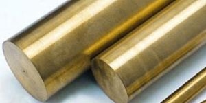 Copper Nickel Rods