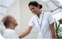 Nephrology Treatment Services