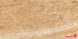 Golden Oak Granite Slab