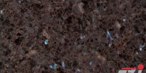 Labrador Antique Granite Slab