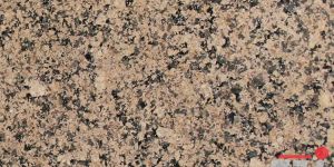Merry Gold Granite Slab