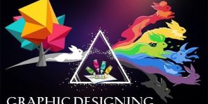 Digital Marketing Solution Services