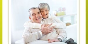 Dental Treatment Services