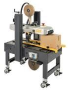 Carton Sealing Machine