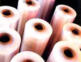 Pallet Stretch Wrapping Film