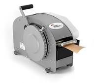 Paper Tape Dispenser