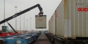 Road Freight Transport