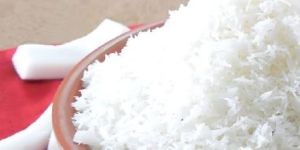 Desicated Coconut Powder