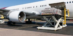 International Relocation Services