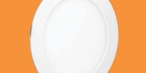 Astro Round LED Downlight