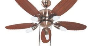 Ceiling Fans