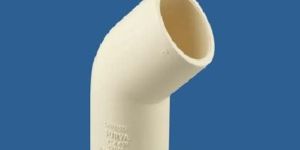 CPVC Elbow 45