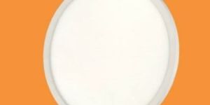 Fusion Round LED Downlight