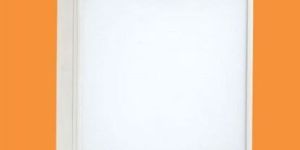 Prism Surface Square LED Downlight