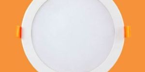 Pulse Pro Round LED Downlight