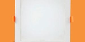 Pulse Pro Square LED Downlight