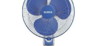 Wall Fan