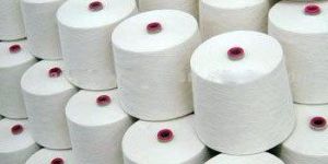 Cotton Yarn