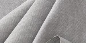 Greige Fabric