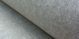 Grey Fabric