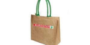 Jute Bag