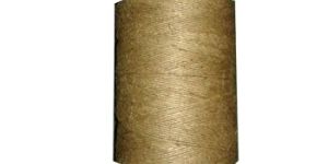 Jute Yarn