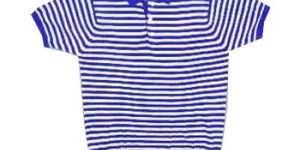 Mens Polo T-shirt