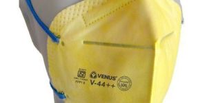 Disposable Nose Mask