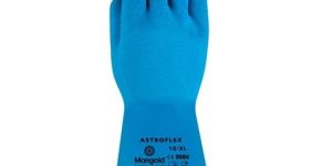 Industrial Protective Glove