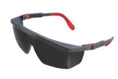 Welding Protection Goggles