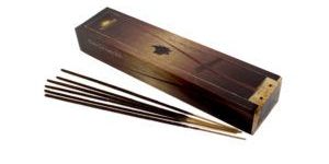 Oud Incense Sticks